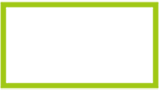 Goethe Pop Up Seattle